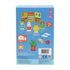 TIGER TRIBE - Lacing Cards Set - Little Market